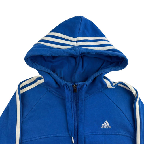 Adidas Trackjacket (M)