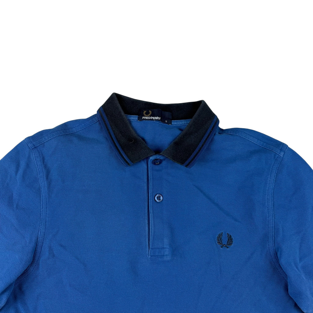 Fred Perry Polo (S)