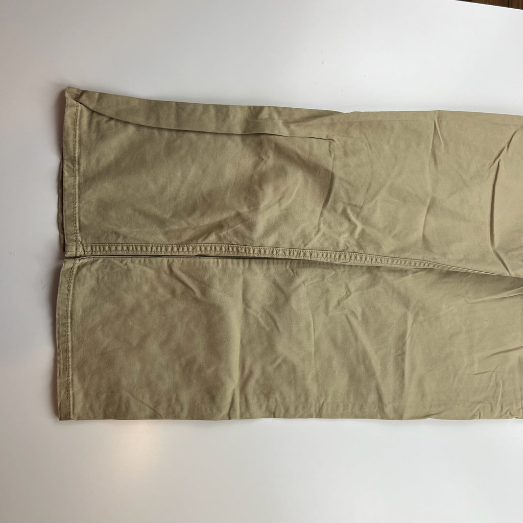 Leviâs 501 Jeans (S)