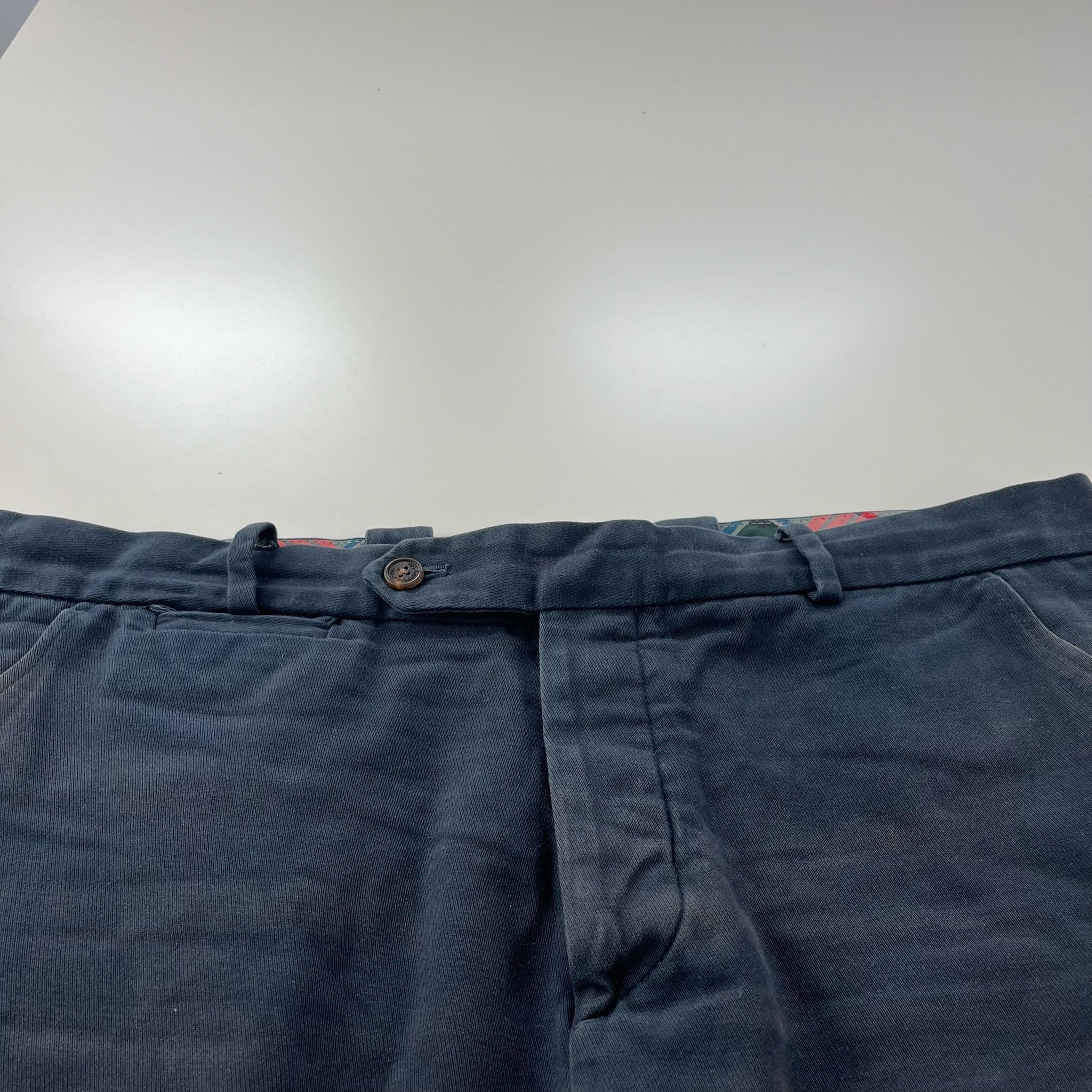 Fred Perry Shorts (M)