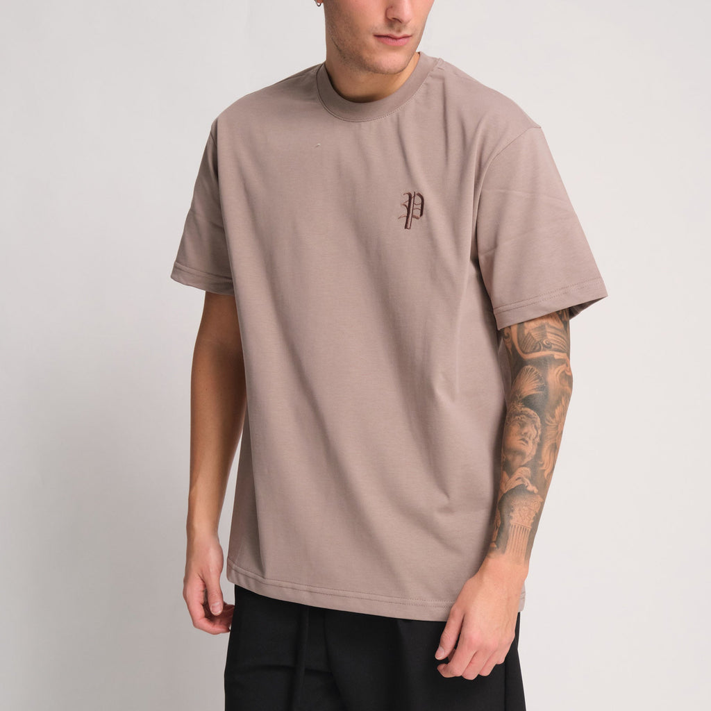 T-Shirt P.R.I.M.E