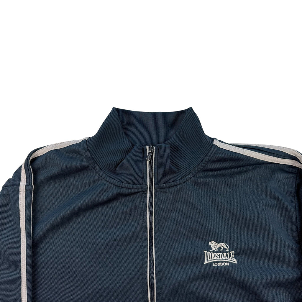 Lonsdale London Trackjacket (XL)