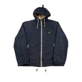 Lyle & Scott Trackjacket (M)