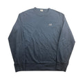 C.P Company Pulli (XL)