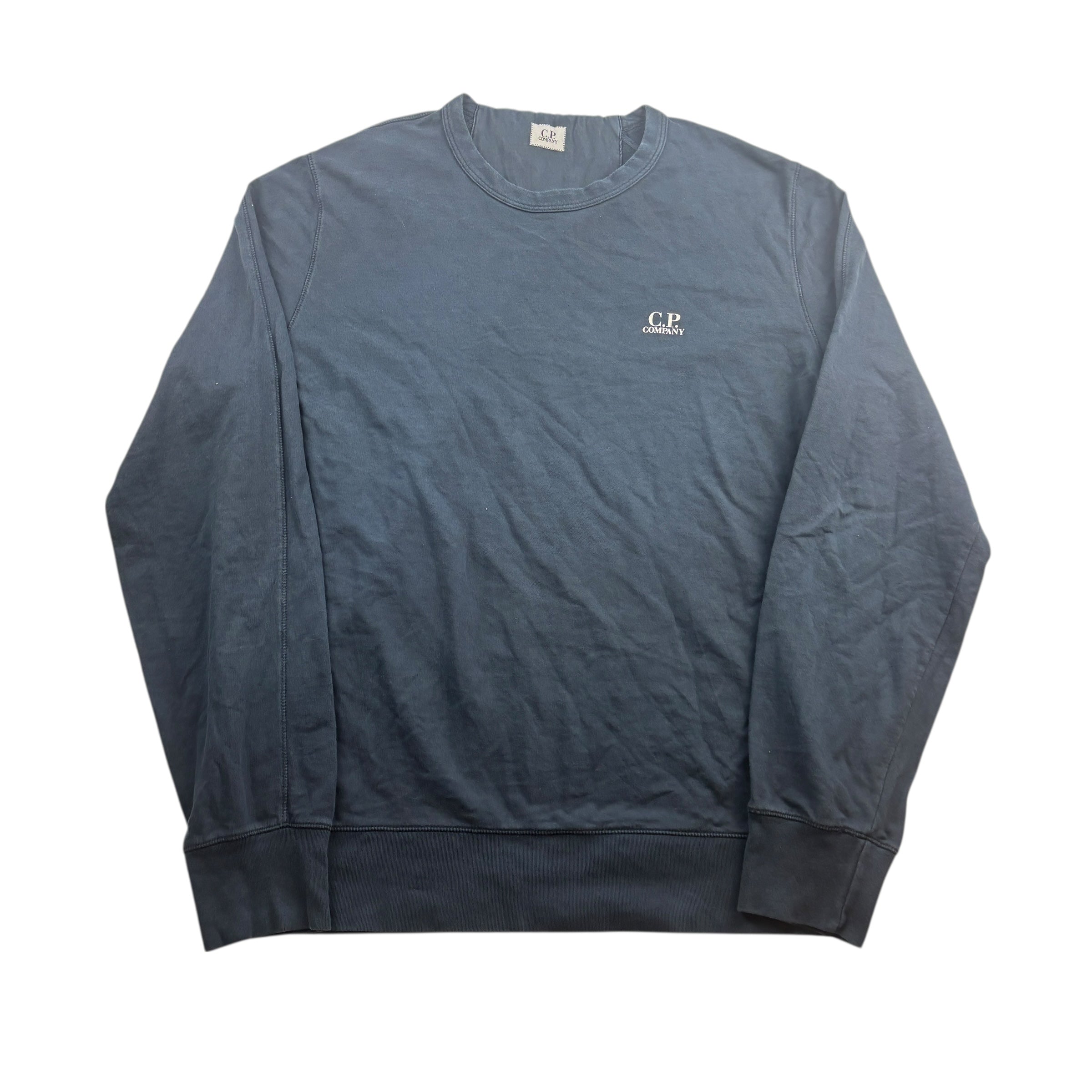 C.P Company Pulli (XL)