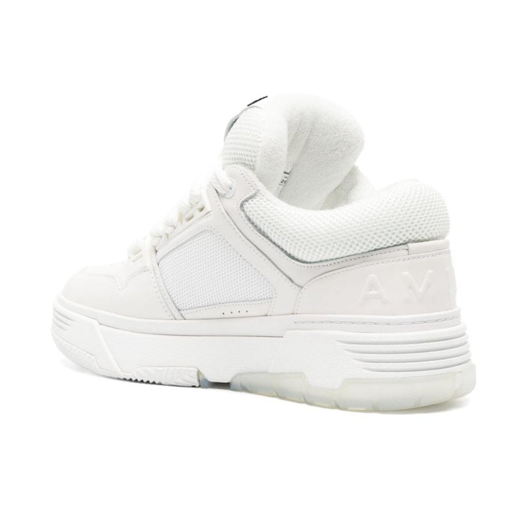 Scarpe Amiri