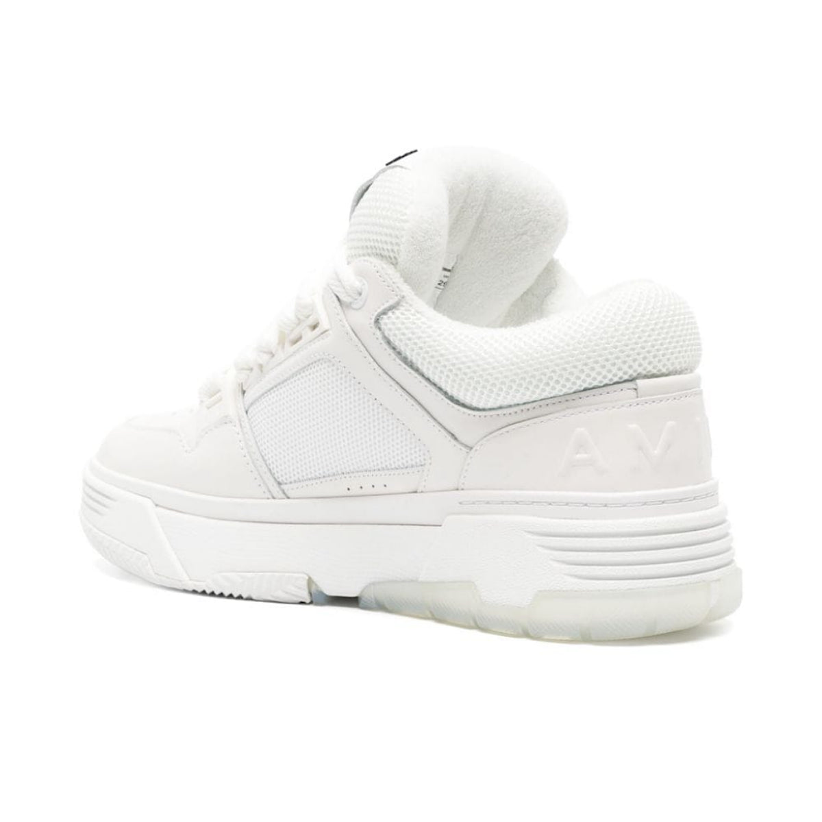 Scarpe Amiri