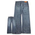 Levi’s 501 Jeans (S)