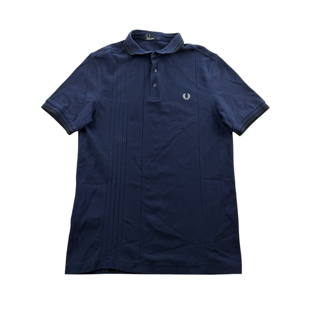 Fred Perry Polo (M)