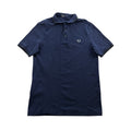 Fred Perry Polo (M)