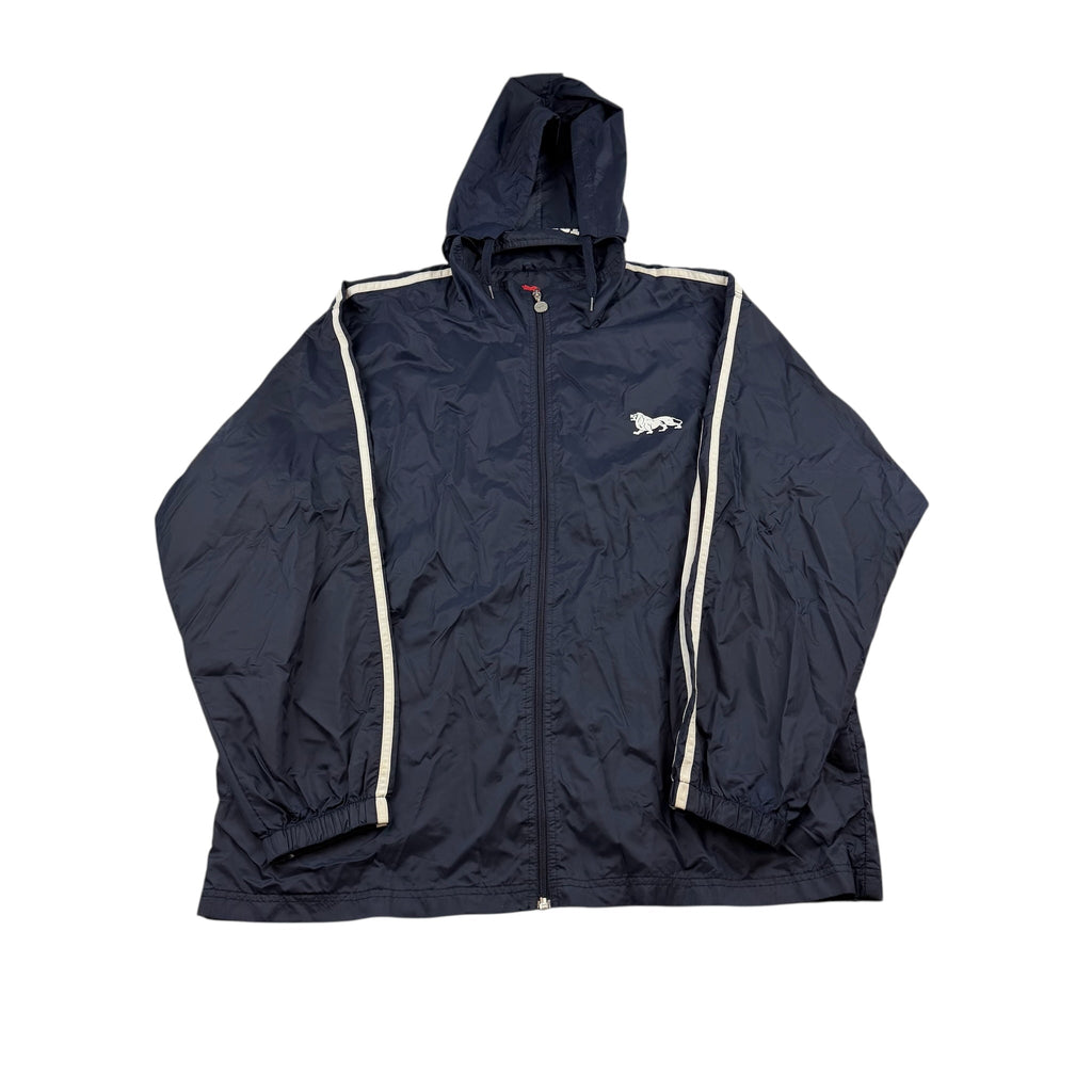 Lonsdale London Trackjacket (XL)