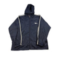 Lonsdale London Trackjacket (XL)