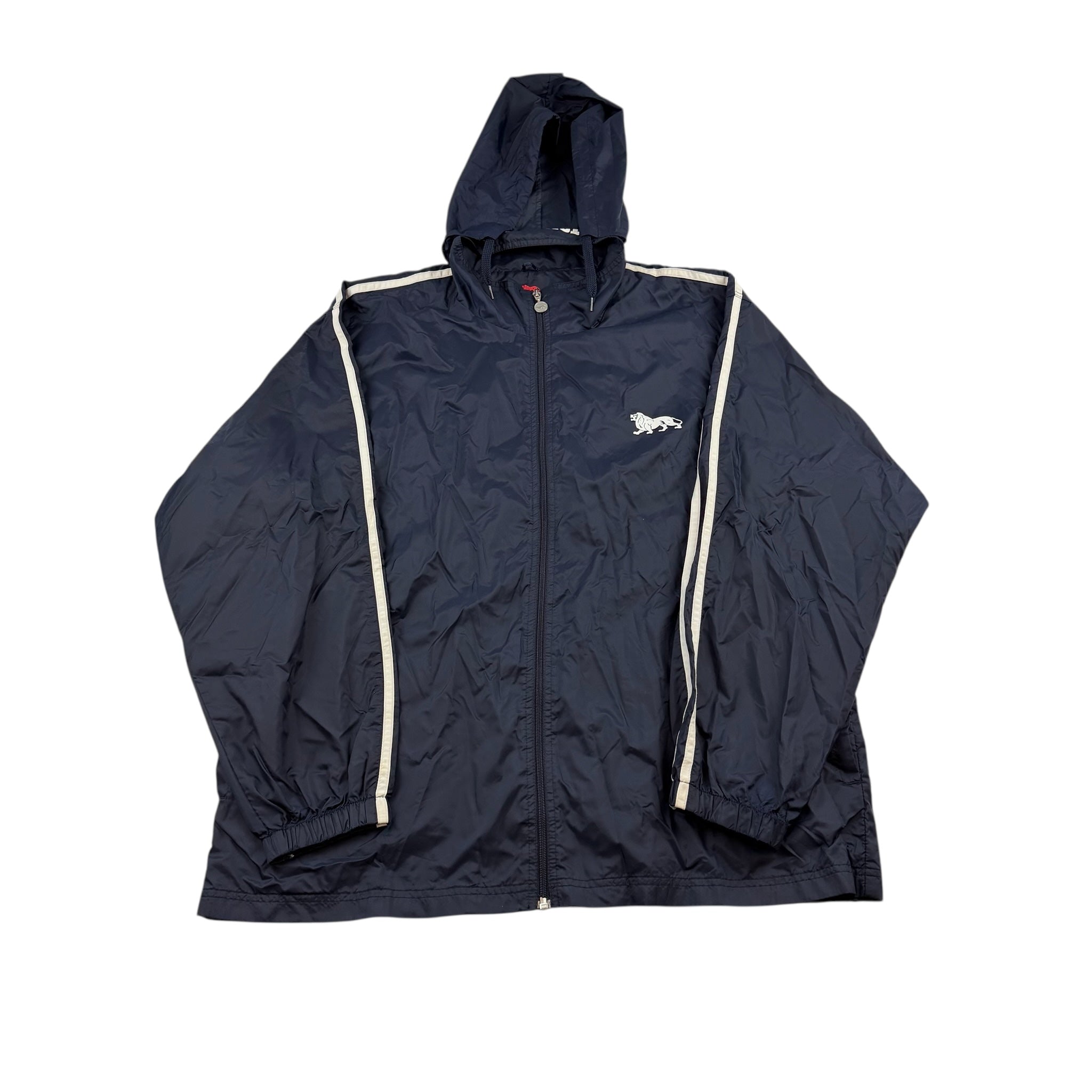 Lonsdale London Trackjacket (XL)