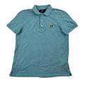 Lyle & Scott Polo (M)