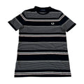 Fred Perry T-Shirt (S)