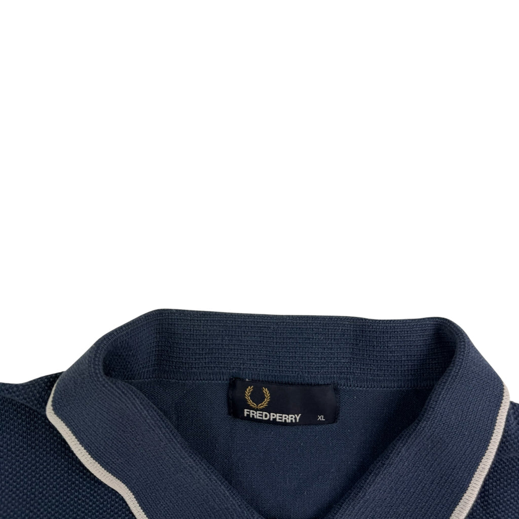 Fred Perry Polo (XL)