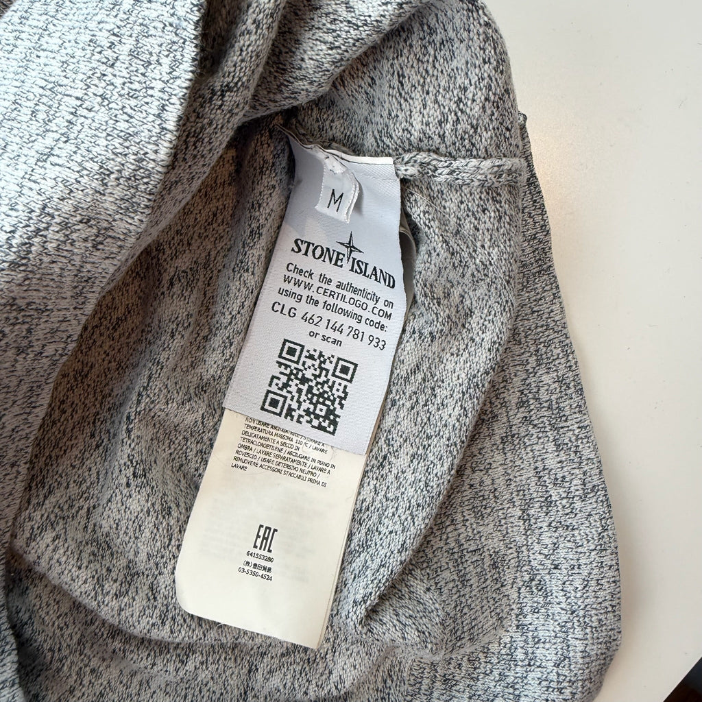 Stone Island Pulli (M)