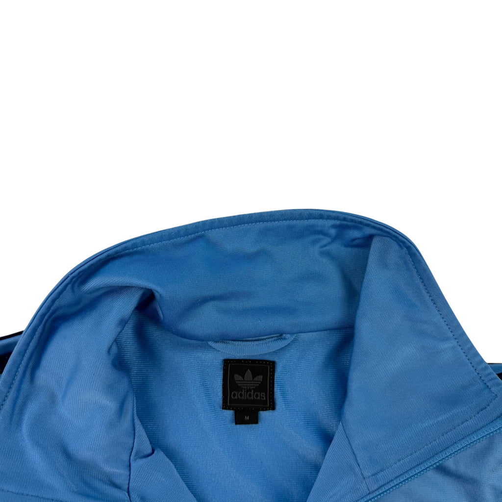 Adidas Trackjacket (M)