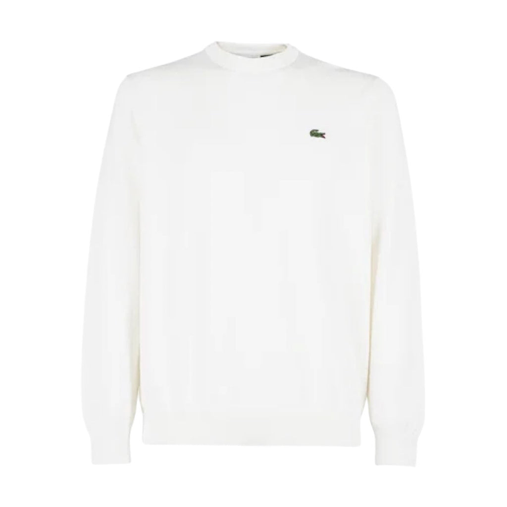 Maglia Lacoste