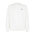 Maglia Lacoste