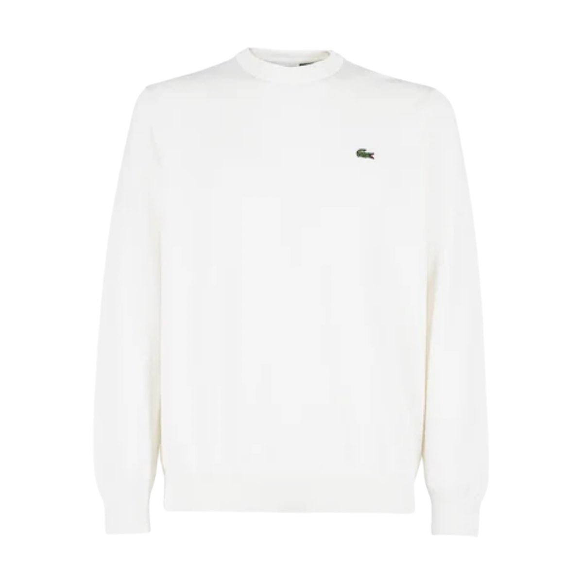Maglia Lacoste