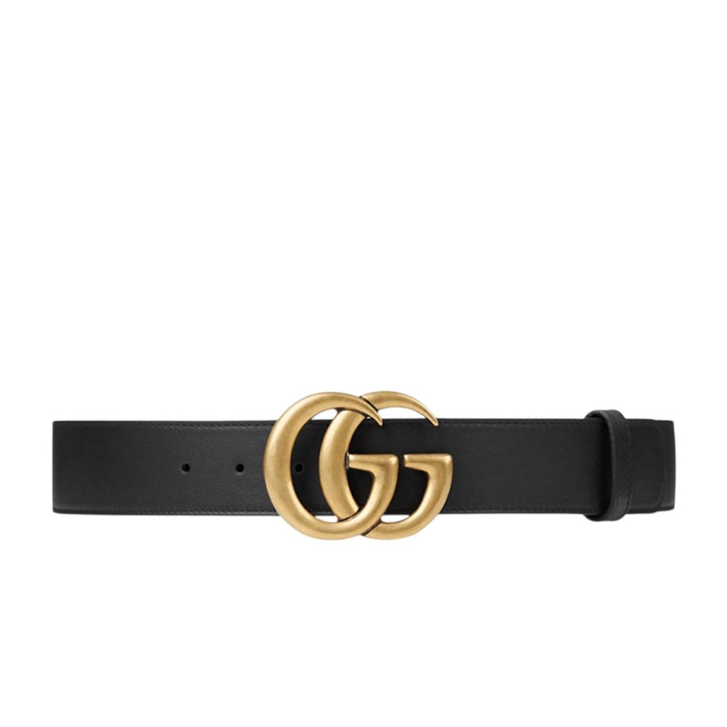 Cintura Gucci