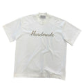 T-Shirt Do Not Conform