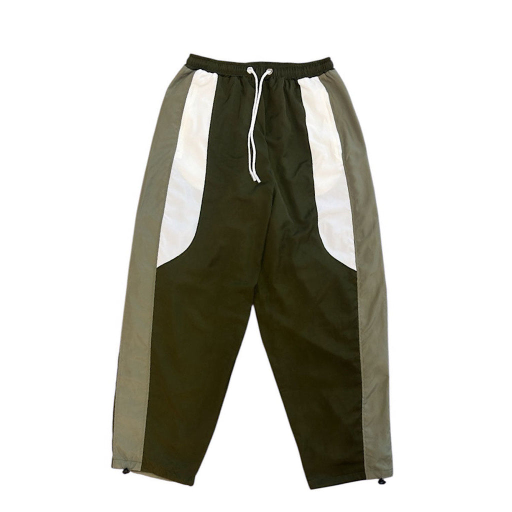 Pantalone Do Not Conform