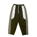 Pantalone Do Not Conform