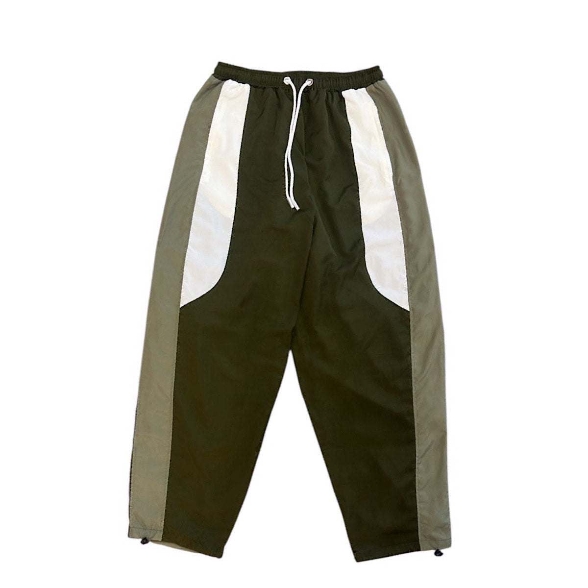 Pantalone Do Not Conform