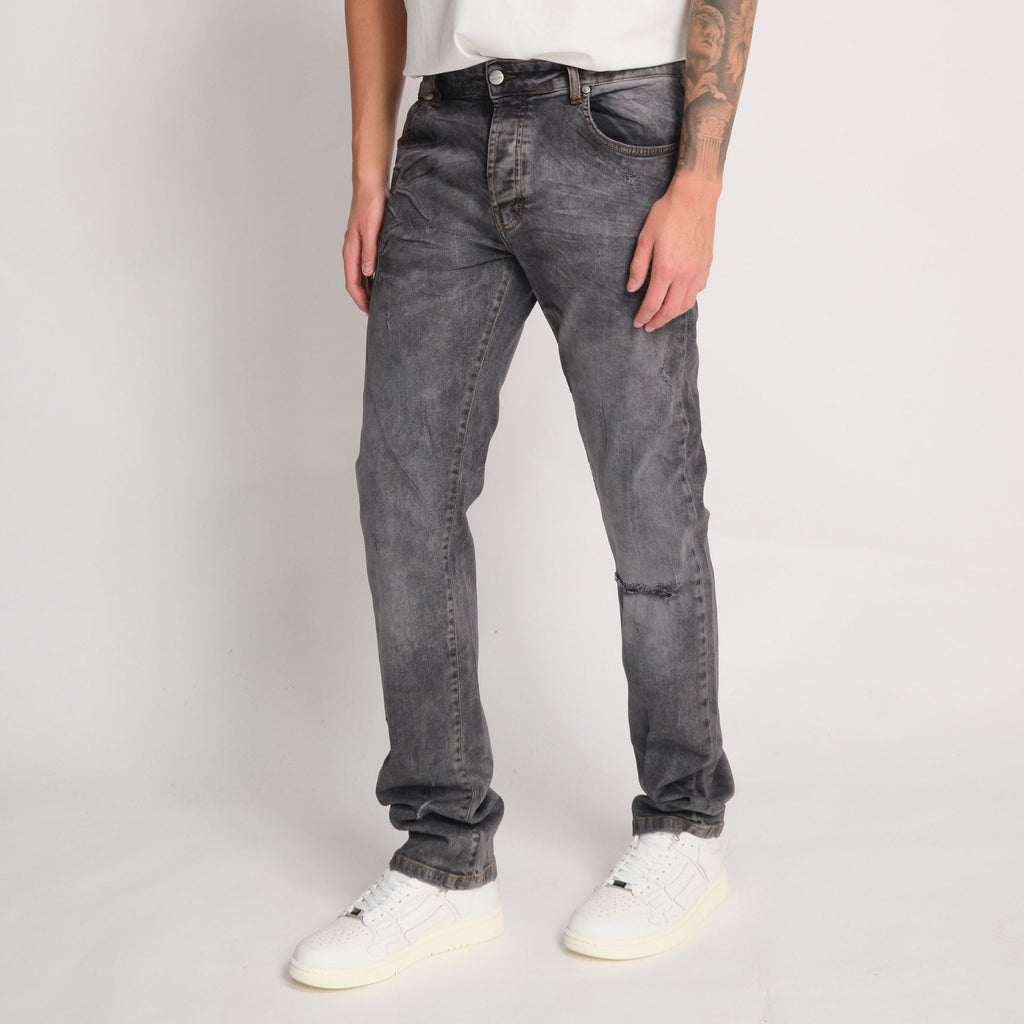Jeans Gavensemble