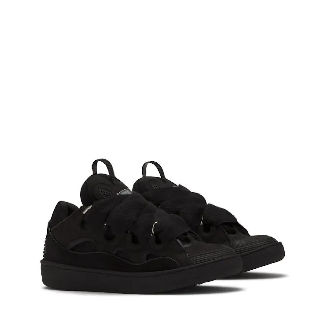 Scarpe Lanvin