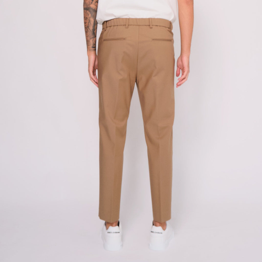 Pantalone P.R.I.M.E