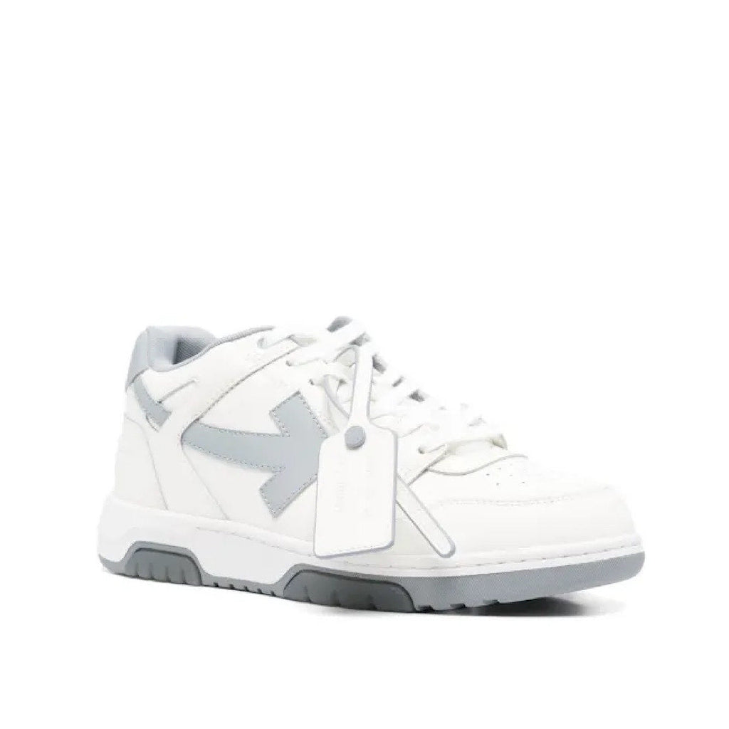 Scarpe Off-White