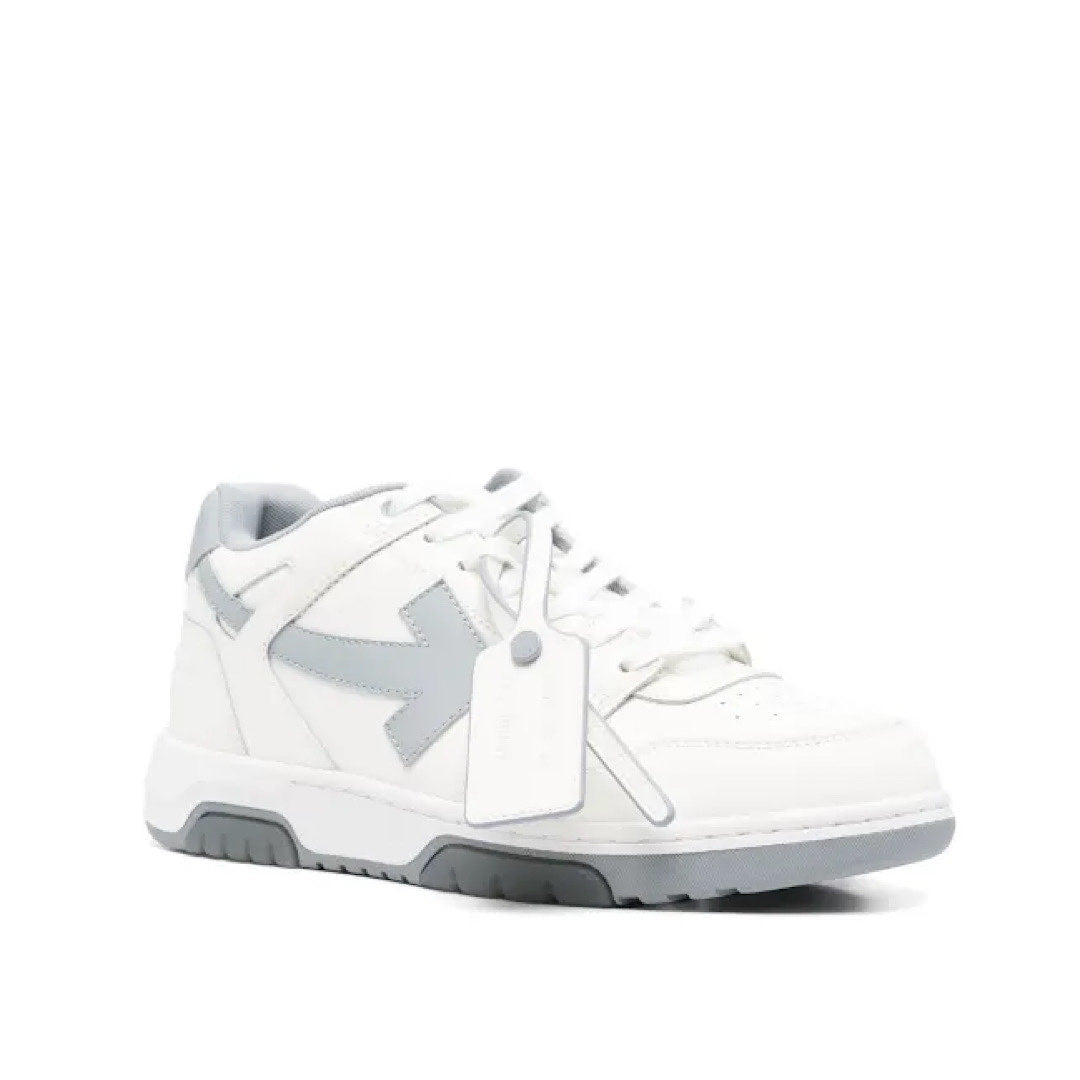 Scarpe Off-White