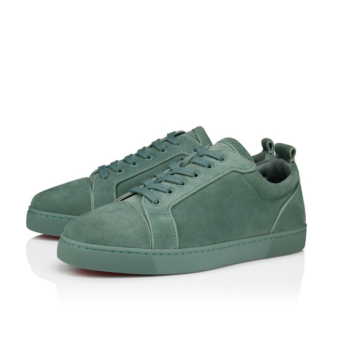 Scarpe Christian Louboutin
