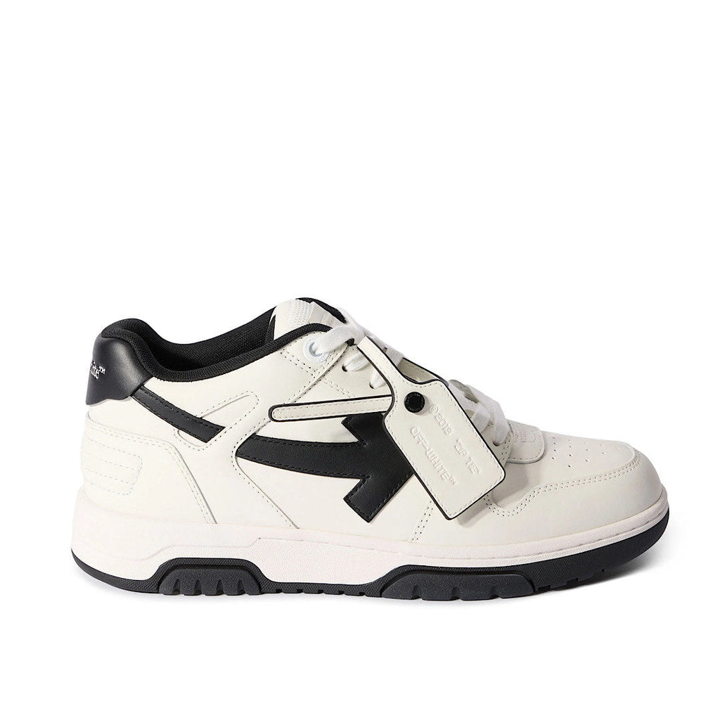 Scarpe Off-White