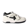 Scarpe Off-White