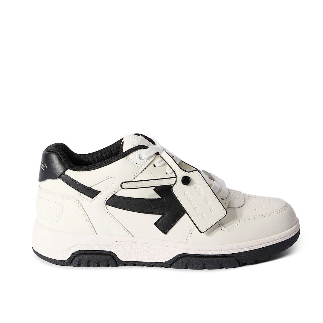 Scarpe Off-White