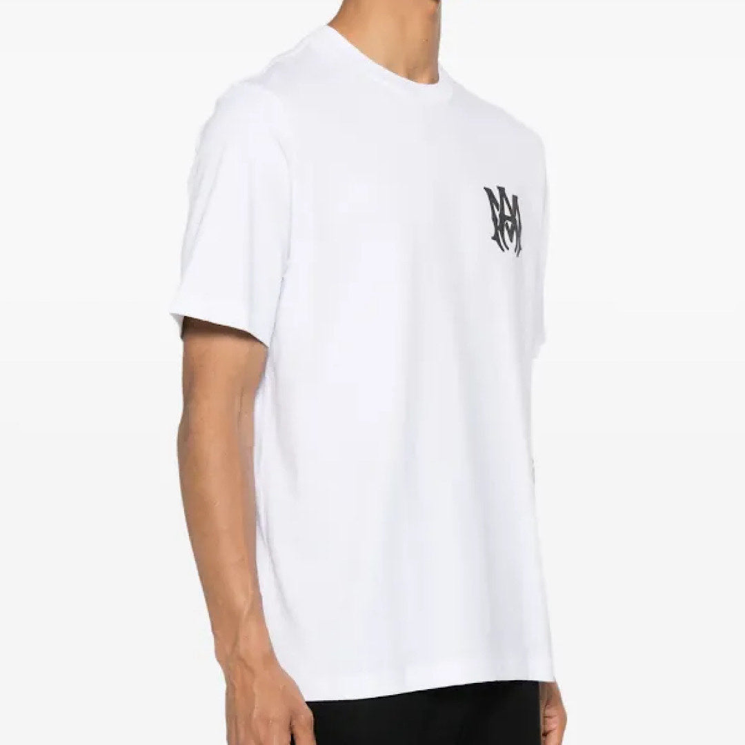T-Shirt Amiri