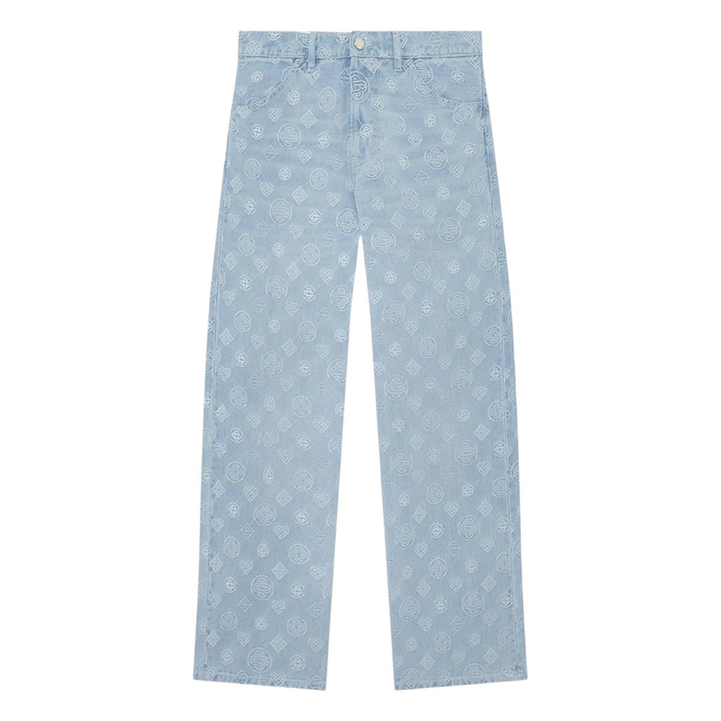 Jeans Casablanca