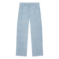 Jeans Casablanca