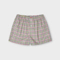 Fichi Boxers I Forest Check
