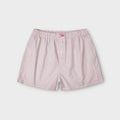 Fichi Boxers I Honey & Sky Stripe