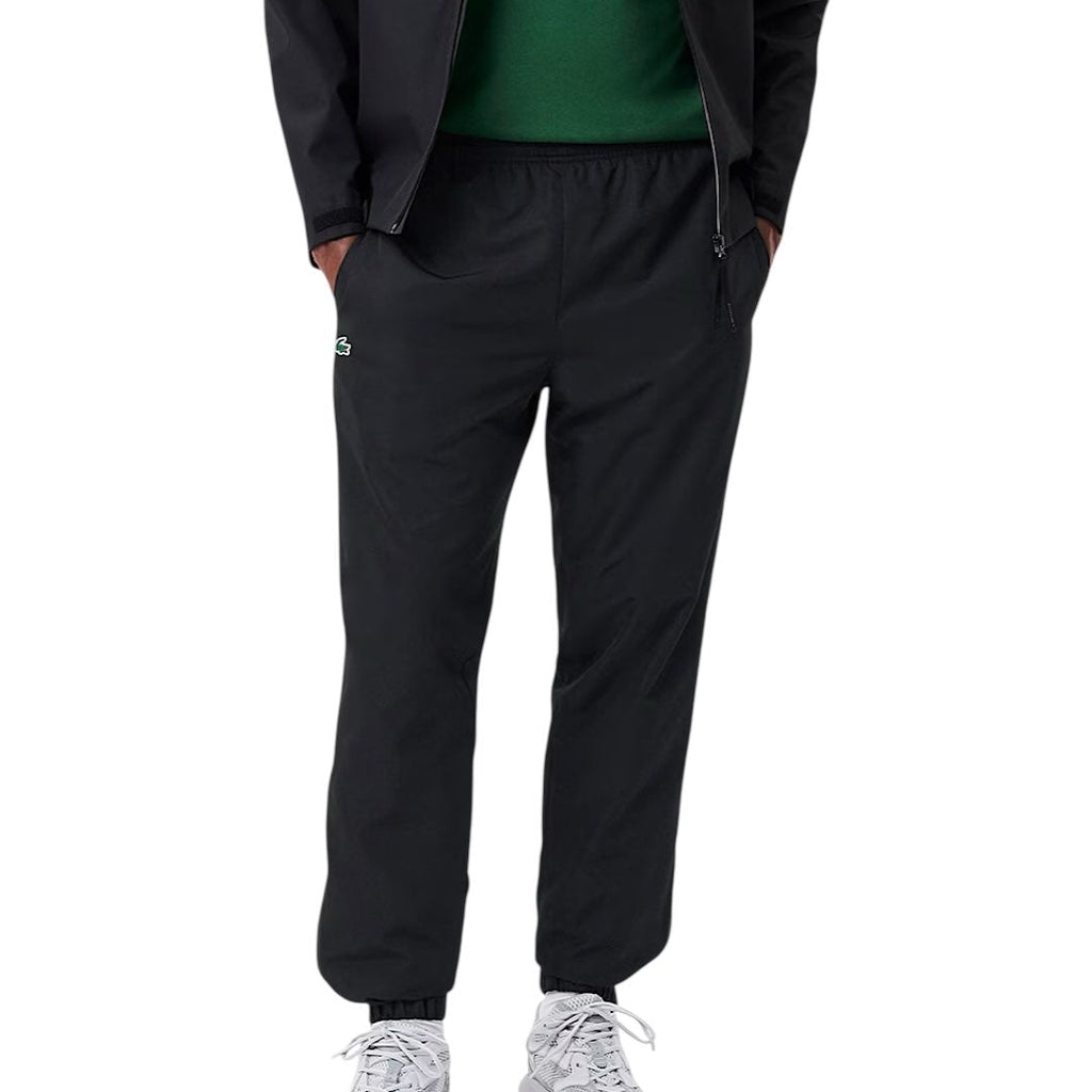 Pantalone Lacoste
