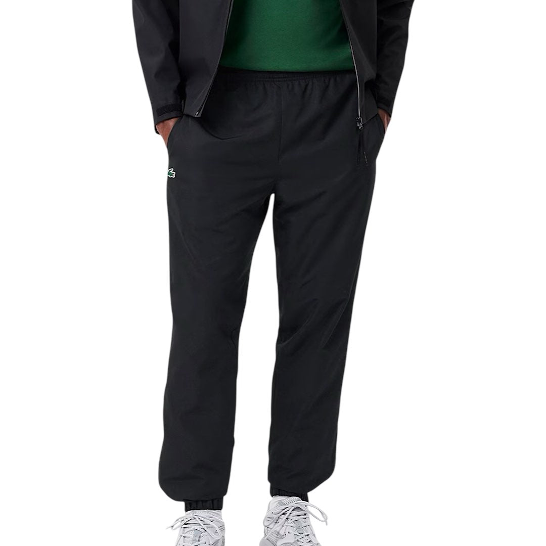 Pantalone Lacoste