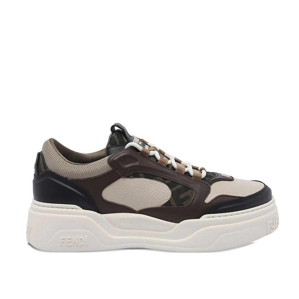 Scarpe Fendi