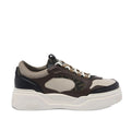 Scarpe Fendi