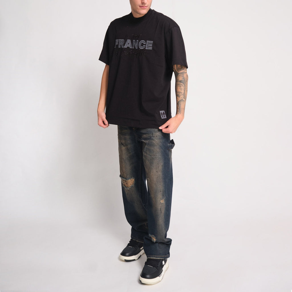 T-Shirt Gavensemble
