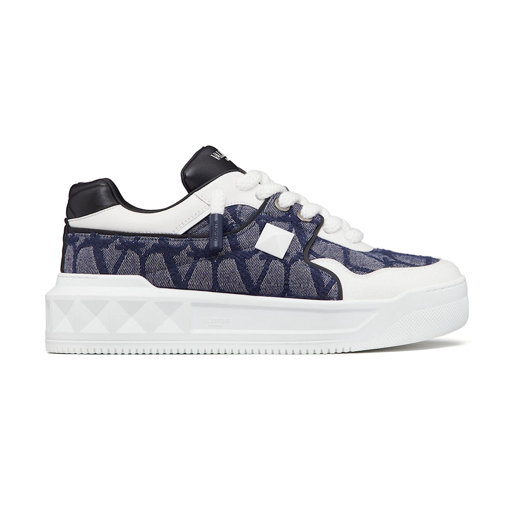 Scarpe Valentino